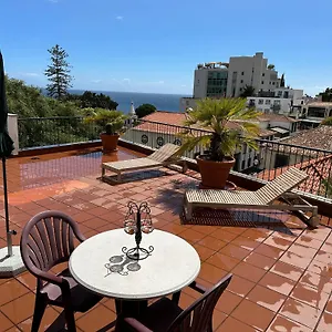 casino-villa-with-sea-view.madeira-islandshotels.com/