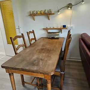 appartement-col-de-larzelier.hotels-rhonealpes.com/